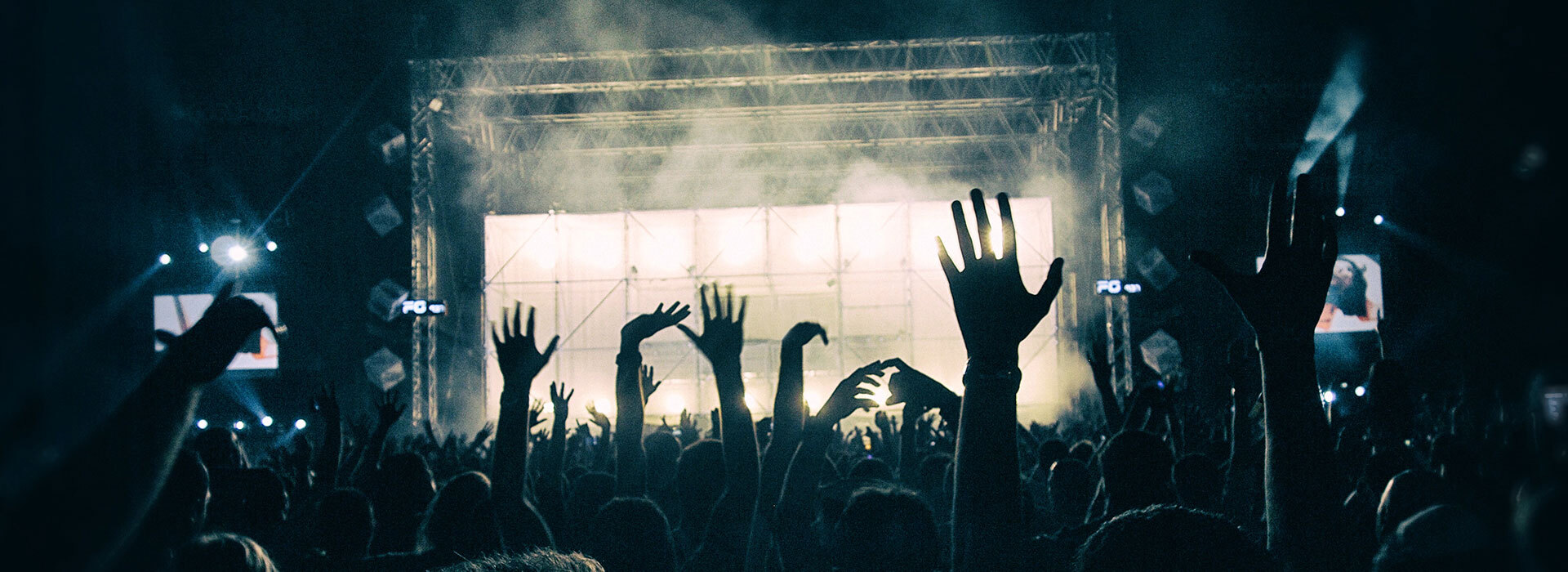 Bienvenue sur Santé : l'Agenda