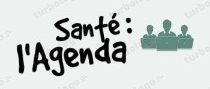 Santé : l’Agenda